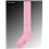 TIAGO calzettoni per uomo di Falke - 8276 light rosa
