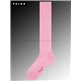 TIAGO calzettoni per uomo di Falke - 8276 light rosa