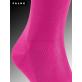 TIAGO calzettoni per uomo della ditta Falke - 8390 berry