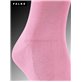 TIAGO calzettoni per uomo della ditta Falke - 8276 light rosa