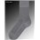 SENSITIVE NEW YORK Falke calze per donne - 3245 light grey