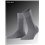 SENSITIVE NEW YORK Falke calze per donne - 3245 light grey