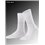 SENSITIVE NEW YORK Falke calze donna - 2000 bianco
