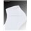 SENSITIVE LONDON calzini da donna Falke - 2000 bianco