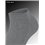 SENSITIVE LONDON calzini da donna Falke - 3390 light grey