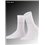 COTTON TOUCH calzini donna di Falke - 2000 bianco