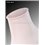 COTTON TOUCH calzini corti da donna Falke - 8458 light pink