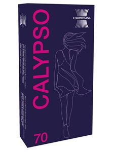 Calypso 70