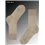 FIRENZE CLASSIC calzini per uomo di Falke - 4320 sand