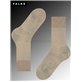 FIRENZE CLASSIC calzini per uomo di Falke - 4320 sand