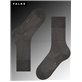 FIRENZE CLASSIC calzini per uomo di Falke - 5930 brown