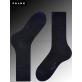 TIAGO calzini Falke - 6370 dark navy