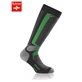 POWER TECH Calzini da sci Rohner - 401 verde
