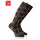 Royal Powder - 047 marrone