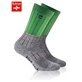 FIBRE HIGH TECH Junior - 401 verde