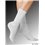 LIZ calzini cotone - 001 bianco