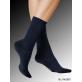 LIZ calzini cotone - 035 marine