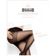 Miss W 30 - collant Wolford