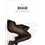 Wolford collant - SATIN OPAQUE 50