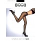 Wolford SYNERGY LIGHT 25 - collant