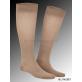 FLY & CARE calzettoni compressivi - 832 beige mel.
