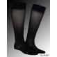 FLY & CARE calzettoni compressivi - 801 dark navy