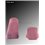 COOL KICK calzini per donna di Falke - 8684 powder pink
