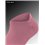 COOL KICK calzini di Falke - 8684 powder pink