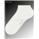 CLIMA WOOL calzini da sneaker di Falke - 2040 off-white