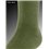COMFORT WOOL calzini per bambini della ditta Falke - 7681 sern green