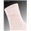 FINE SOFTNESS calzini da donna Falke - 8458 light pink