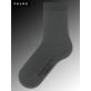 STABILIZING WOOL EVERYDAY calzini da donna - 3903 platinum