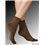 SENSUAL COTTON calzini per donna di Kunert - 664 cedar