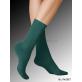 LIZ calzini cotone - 666 cameo-green