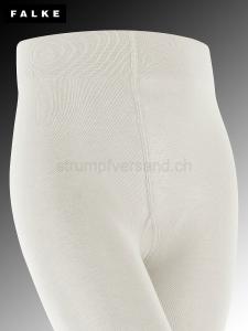 Collant Bambina Falke Cable