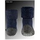 COSYSHOE calzini da casa - 6680 dark blue