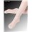 SEIDENGLATT 15 calze stay-up della Falke - 2209 bianco