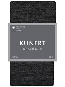Soft Wool Cotton