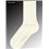 SOFT MERINO calzini di Falke - 2040 off-white