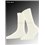 SOFT MERINO calzini della Falke - 2040 off-white