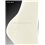 SOFT MERINO calzini da donna della Falke - 2040 off-white