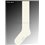SOFT MERINO calzettoni di Falke - 2040 off-white
