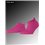 COOL KICK calzini da sneaker della Falke - 8550 gloss