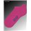 COOL KICK calzini corti di Falke - 8550 gloss