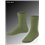 FAMILY calzini per bambini della ditta Falke - 7681 sern green