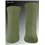 FAMILY calzini per bambini della Falke - 7681 sern green