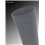 SENSITIVE NEW YORK calzini da uomo della Falke - 3245 light grey