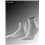 COOL KICK calzini per uomo & donna di Falke - 3401 light grey
