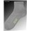 COOL KICK calzini corti di Falke - 3401 light grey