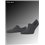 COOL KICK fantasmini della Falke - 3970 dark grey mel.